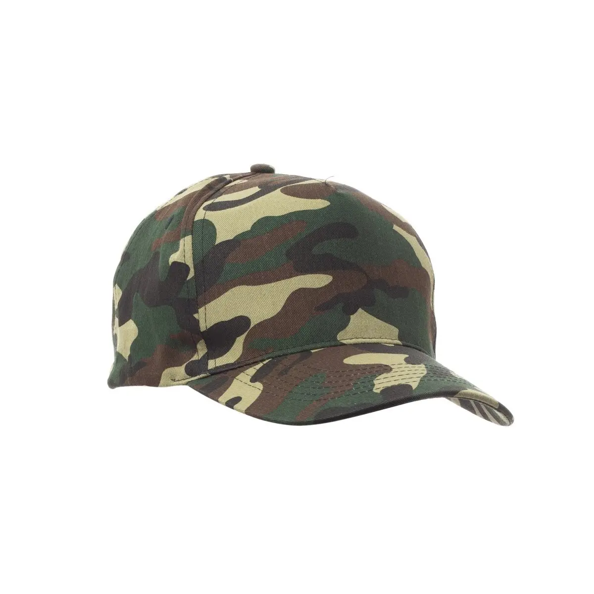 Baseball Kappe Payper Wear New York