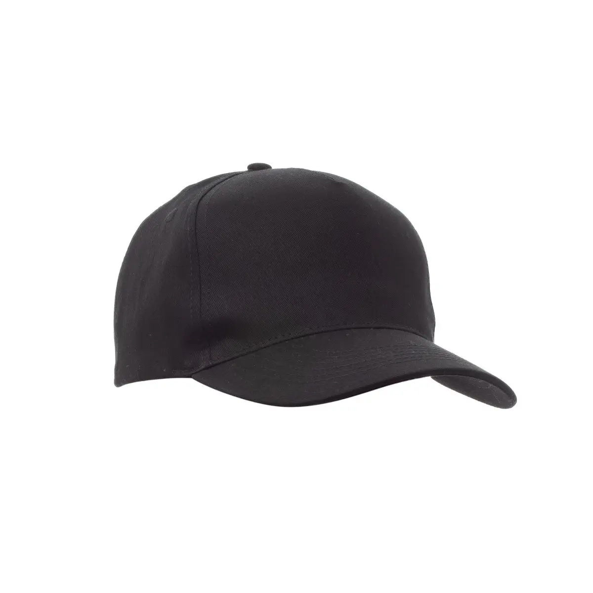 Baseball Kappe Payper Wear New York
