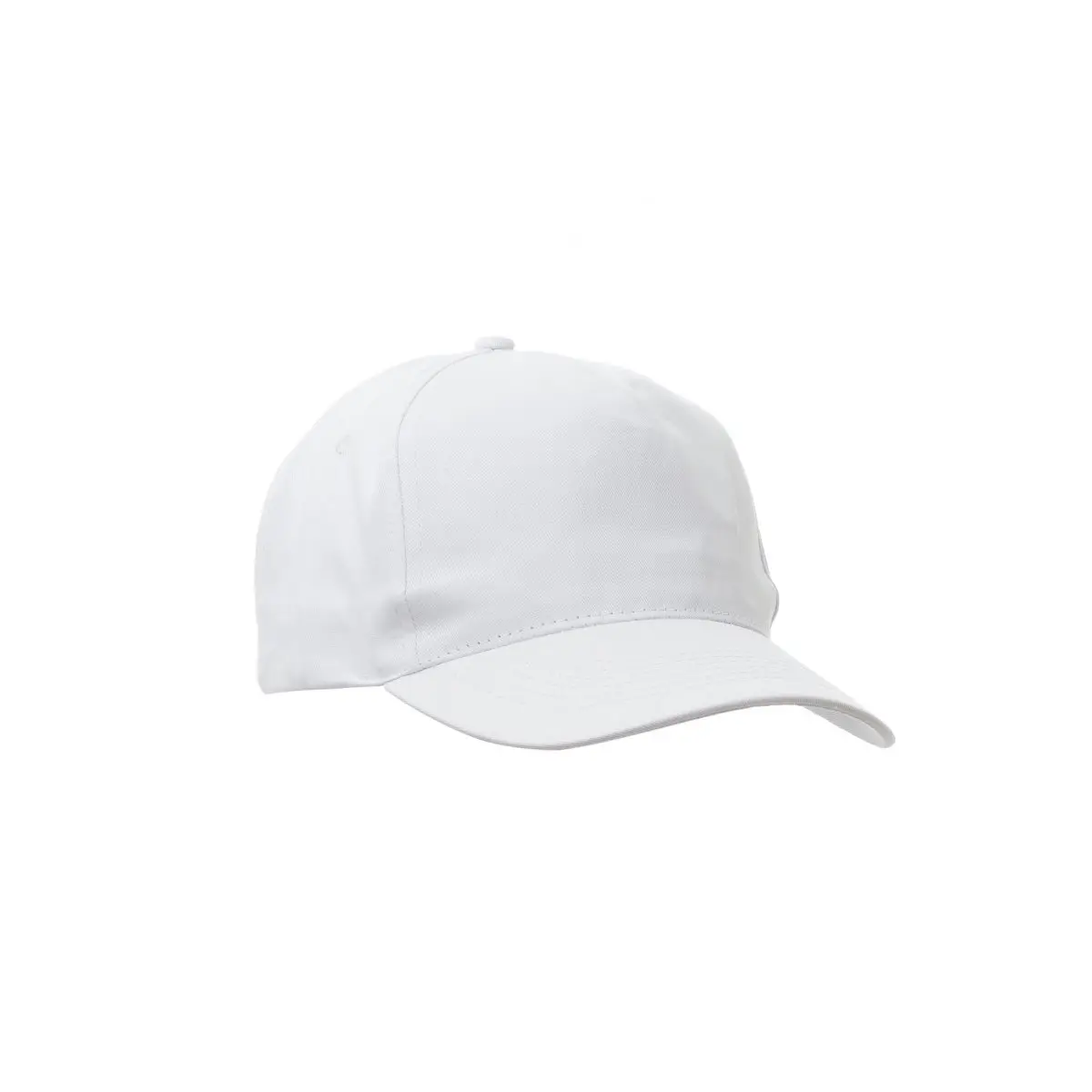 Casquette de baseball enfant Payper Wear New York