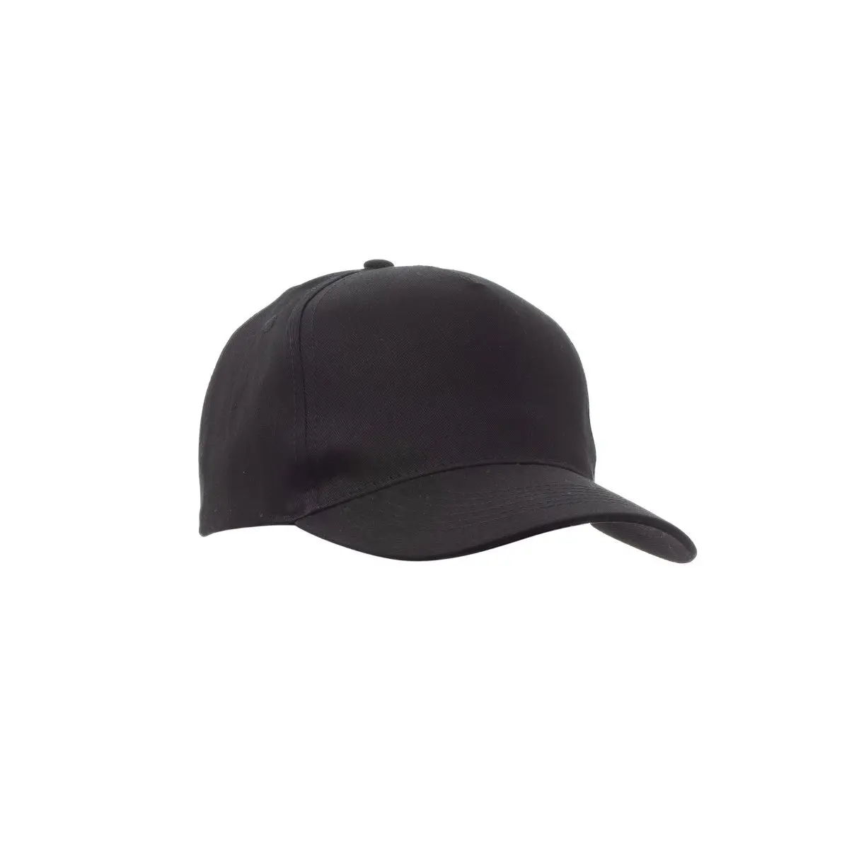 Casquette de baseball enfant Payper Wear New York