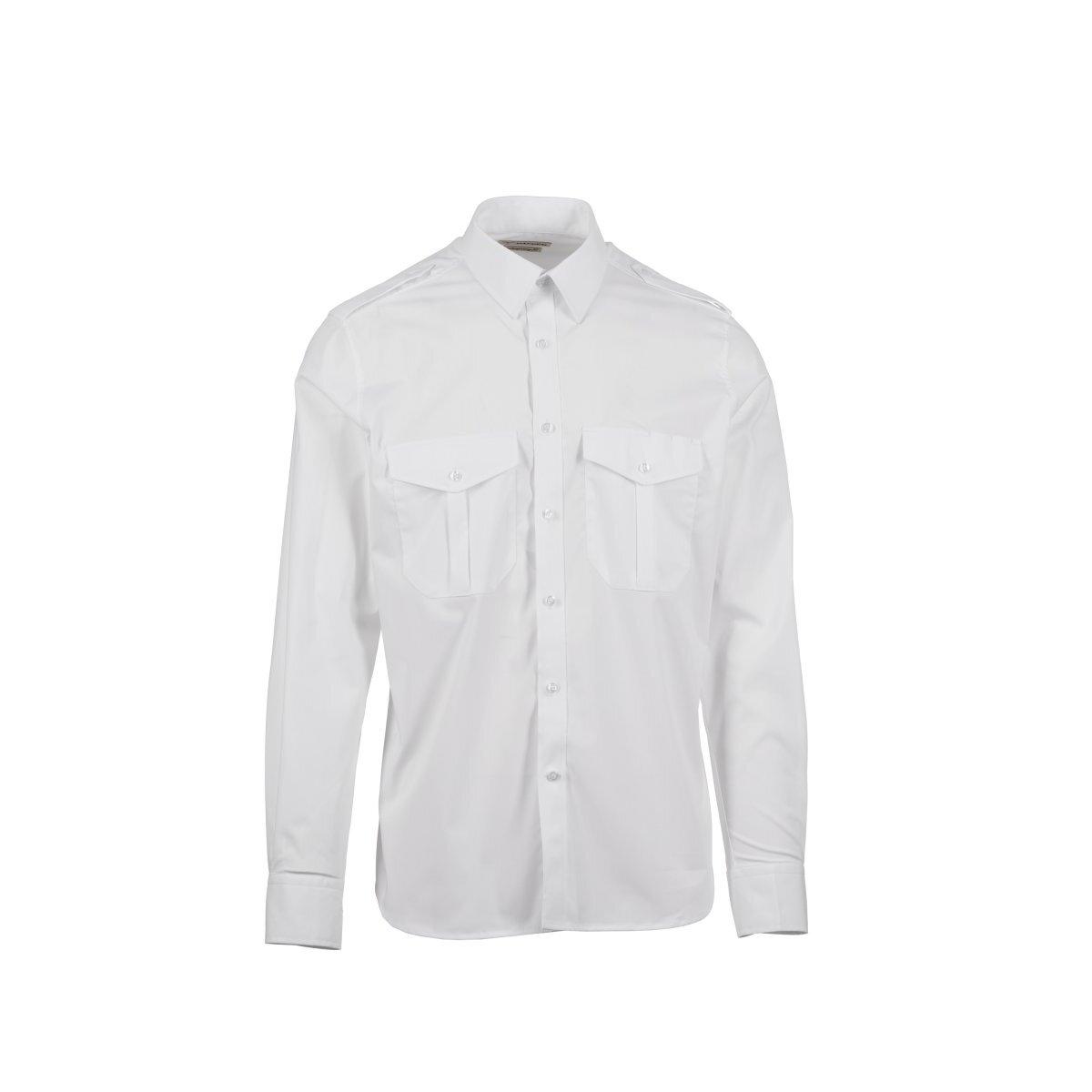 product/p/a/payper-wear_s00702-p139-00000_blanc_1.jpg