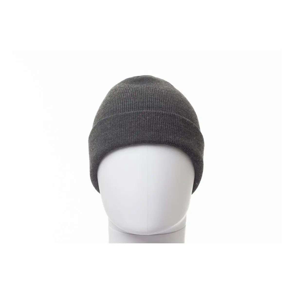 Mütze Payper Wear Everest