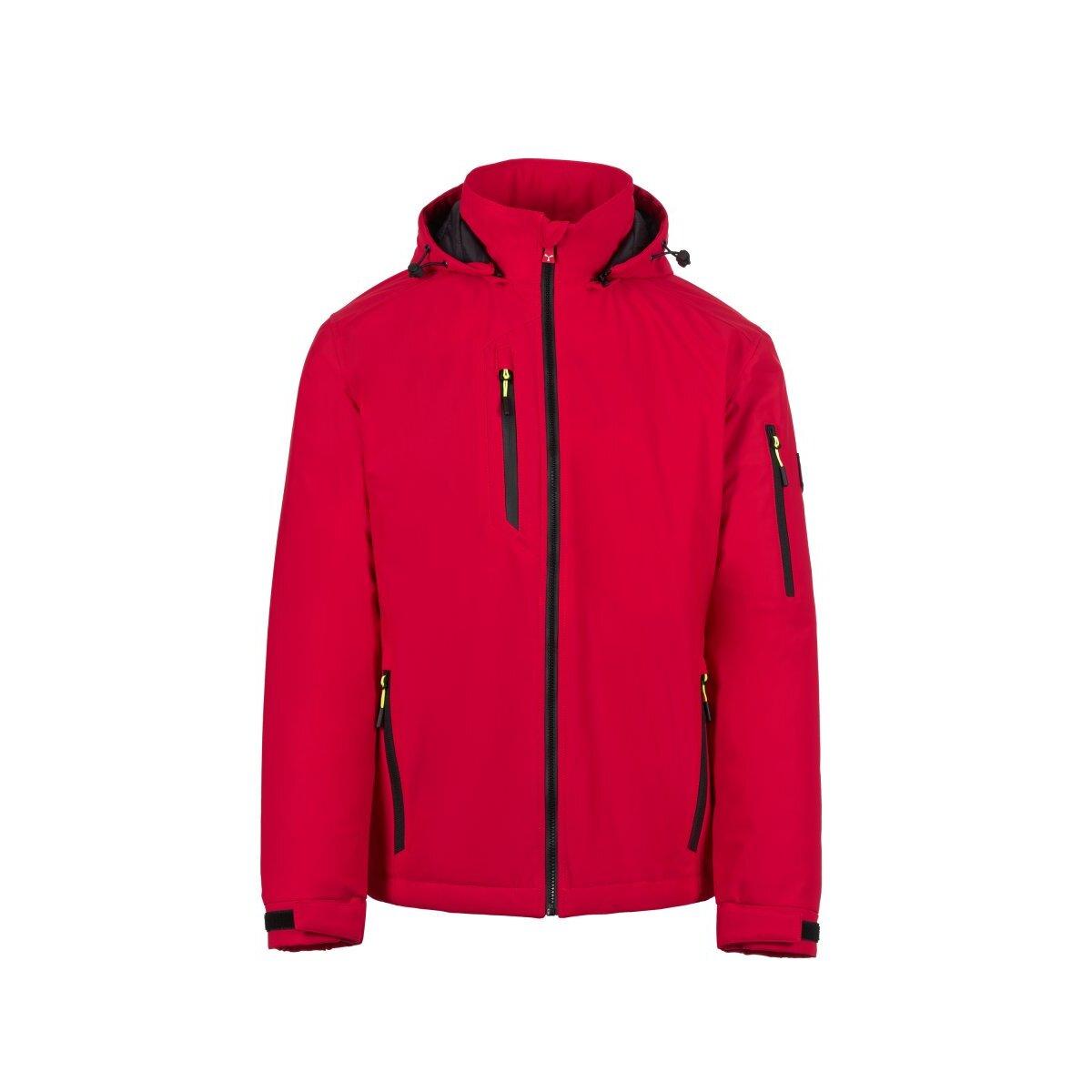 product/p/a/payper-wear_s00807-p183-03015_rouge-noir_1.jpg