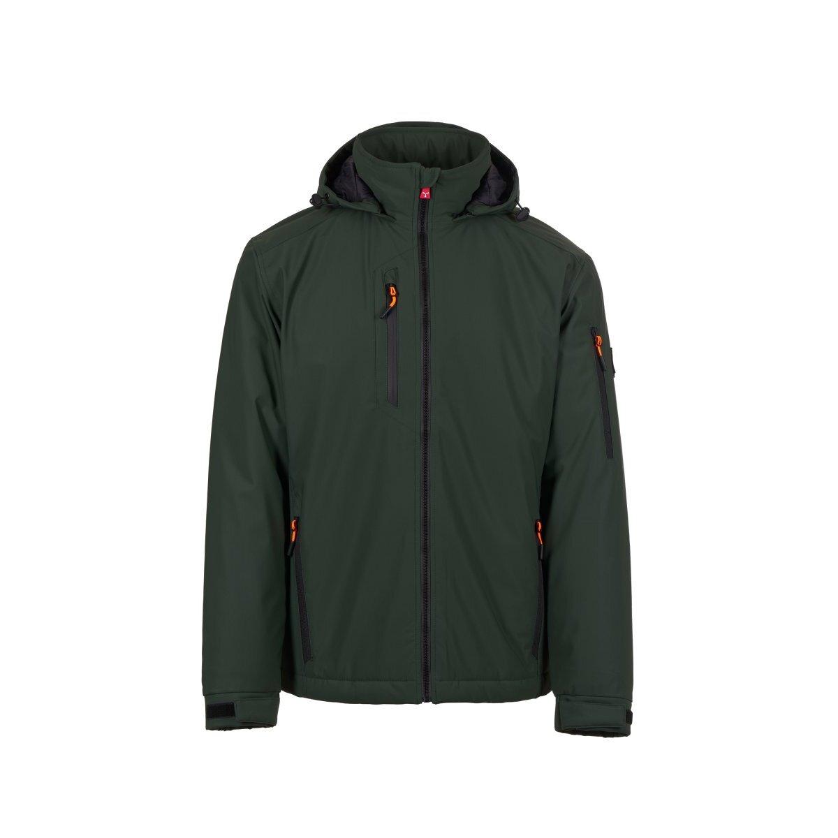 product/p/a/payper-wear_s00807-p183-07057_vert-foret-noir_1.jpg