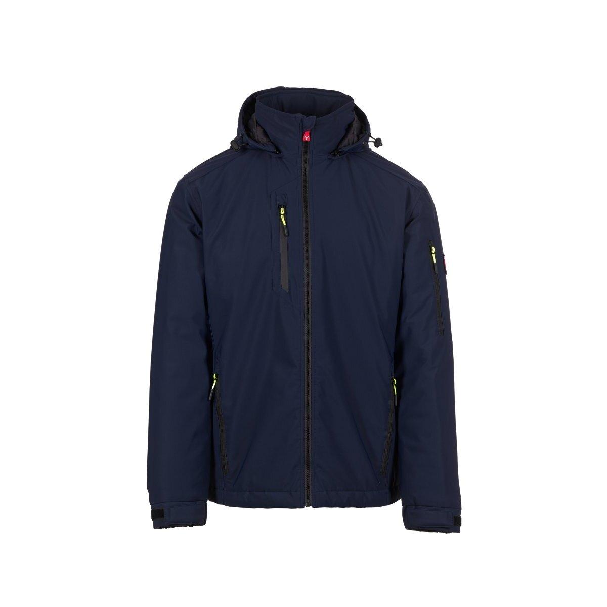 product/p/a/payper-wear_s00807-p183-08020_bleu-marine-noir_1.jpg