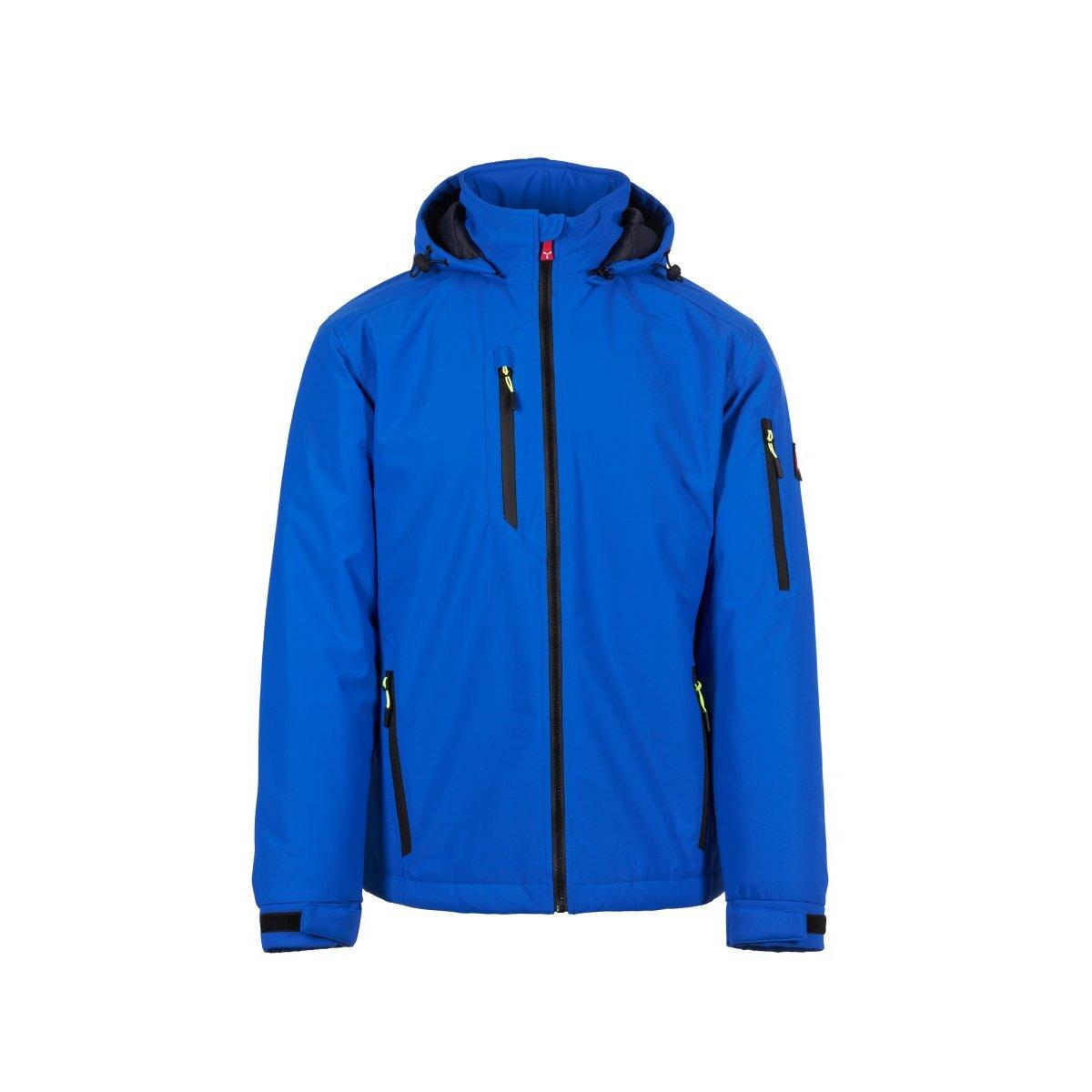 product/p/a/payper-wear_s00807-p183-09006_bleu-roi-bleu-marine_1.jpg
