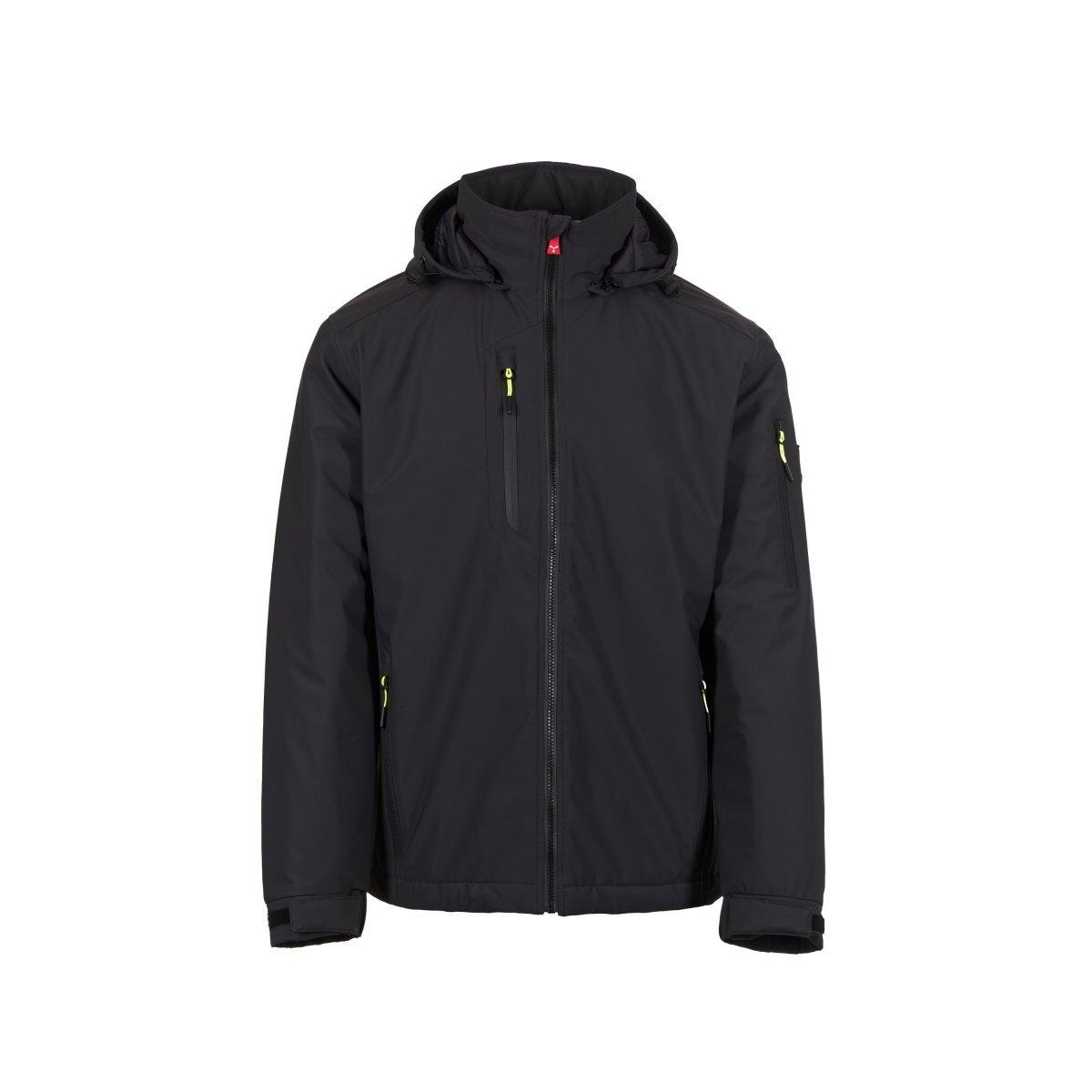 product/p/a/payper-wear_s00807-p183-13044_anthracite-noir_1.jpg