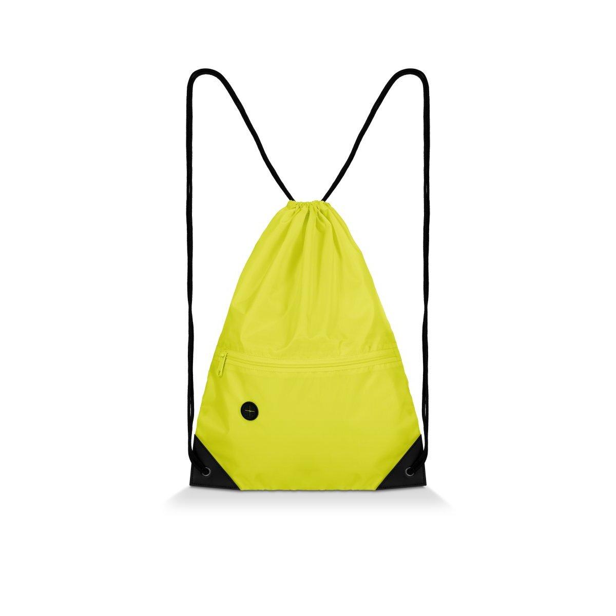 product/p/a/payper-wear_s00870-p174-01006_jaune-fluo_1.jpg