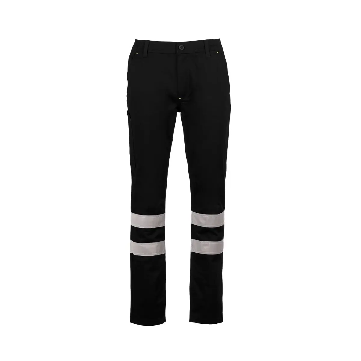 Arbeitshose Payper Wear Engine Stretch Reflex