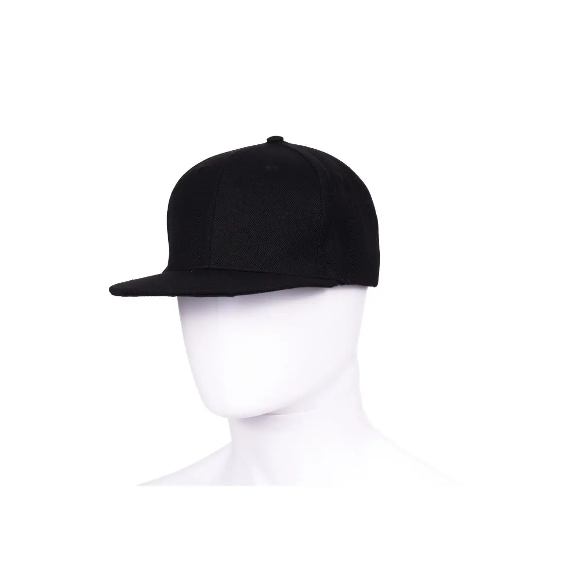 Baseball Kappe Payper Wear Boston