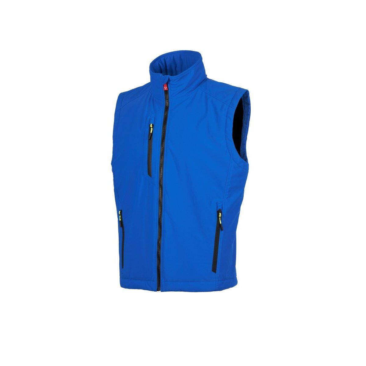 product/p/a/payper-wear_s00904-p183-09006_bleu-roi-bleu-marine_2.jpg