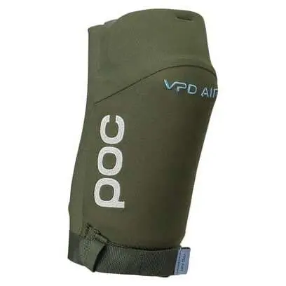 Coudières POC Joint VPD Air Vert