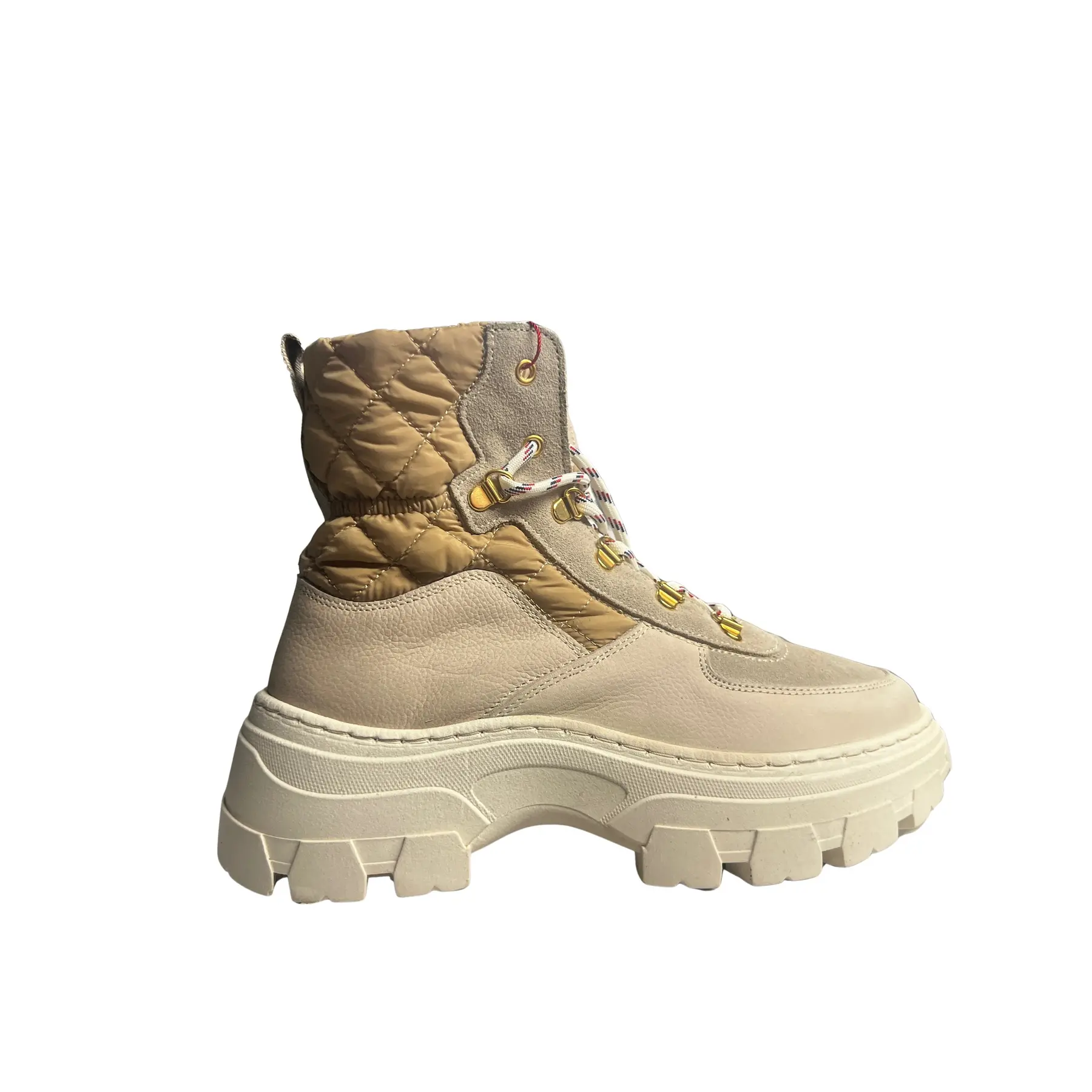 0627602493506 - Damen Stiefeletten Roka