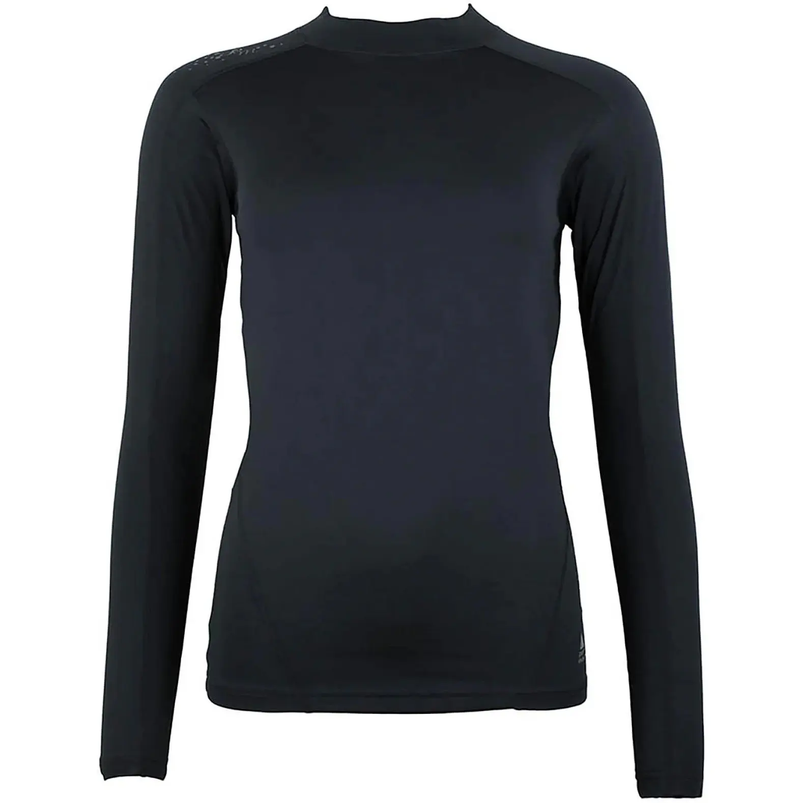 Langärmeliges UnterziehTrikot Peak Mountain Anabi