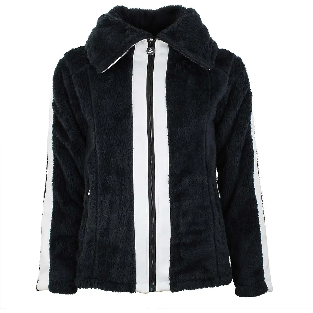 Fleece für Damen Peak Mountain Areva