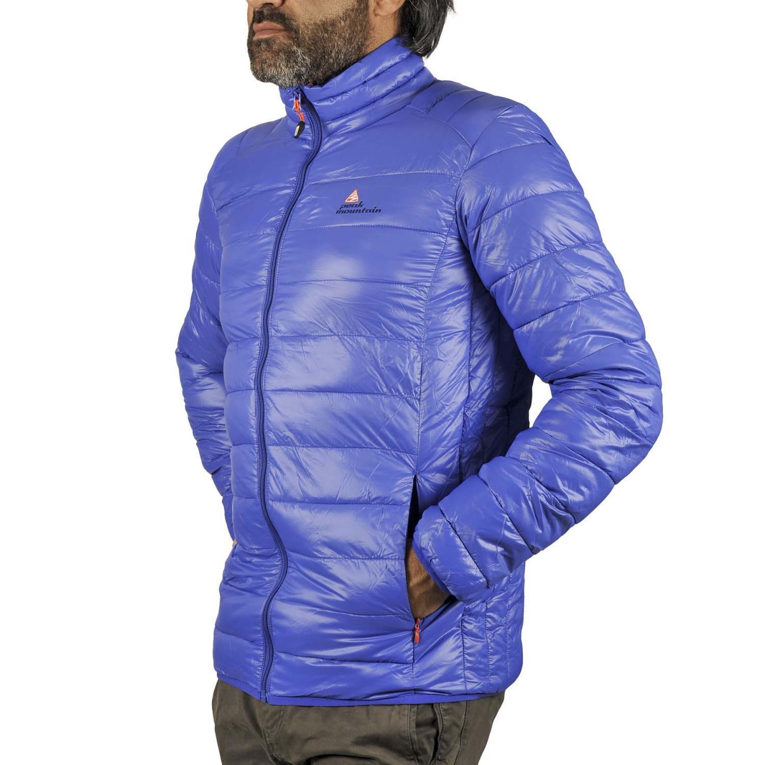 product/p/e/peak-mountain-ceking-ya-a-bleu-fluo-blue-fluo-3.jpg