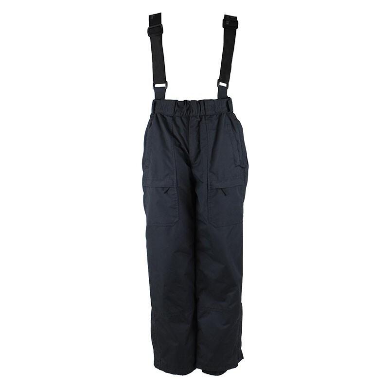 3430890049617 - Kinder-Skihose Elympi