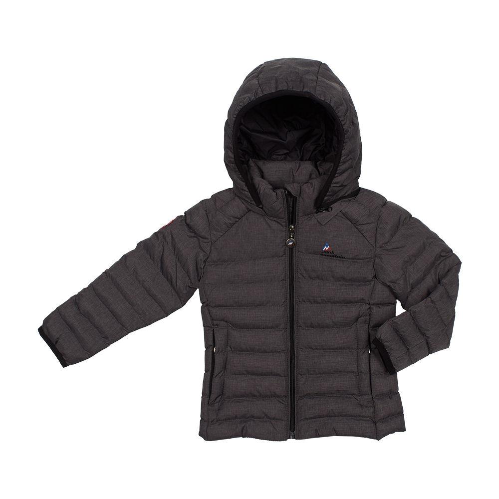 product/p/e/peak-mountain-facenza-yl-gris-nuit-chine-gris-nuit-chine-1.jpg