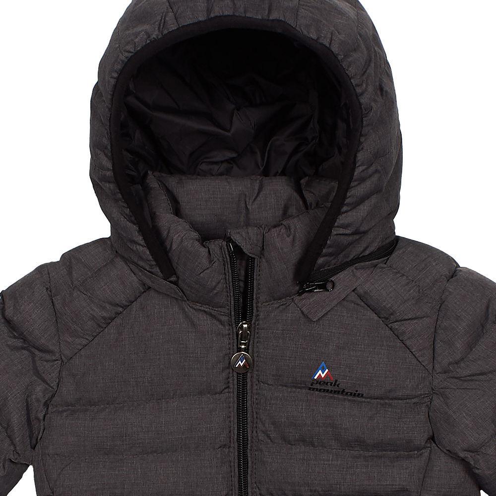 product/p/e/peak-mountain-facenza-yl-gris-nuit-chine-gris-nuit-chine-2.jpg