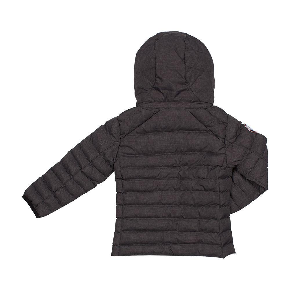 product/p/e/peak-mountain-facenza-yl-gris-nuit-chine-gris-nuit-chine-3.jpg