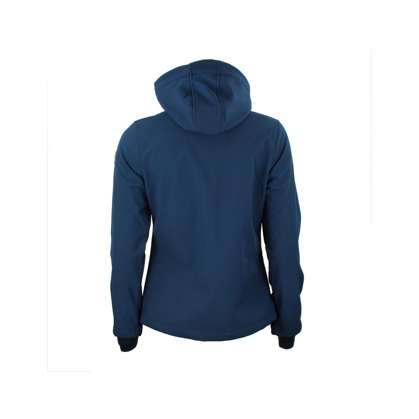 product/p/e/peak-mountain_aclaudio_ff_b_bleu_nuit_bleu-nuit_2.jpg