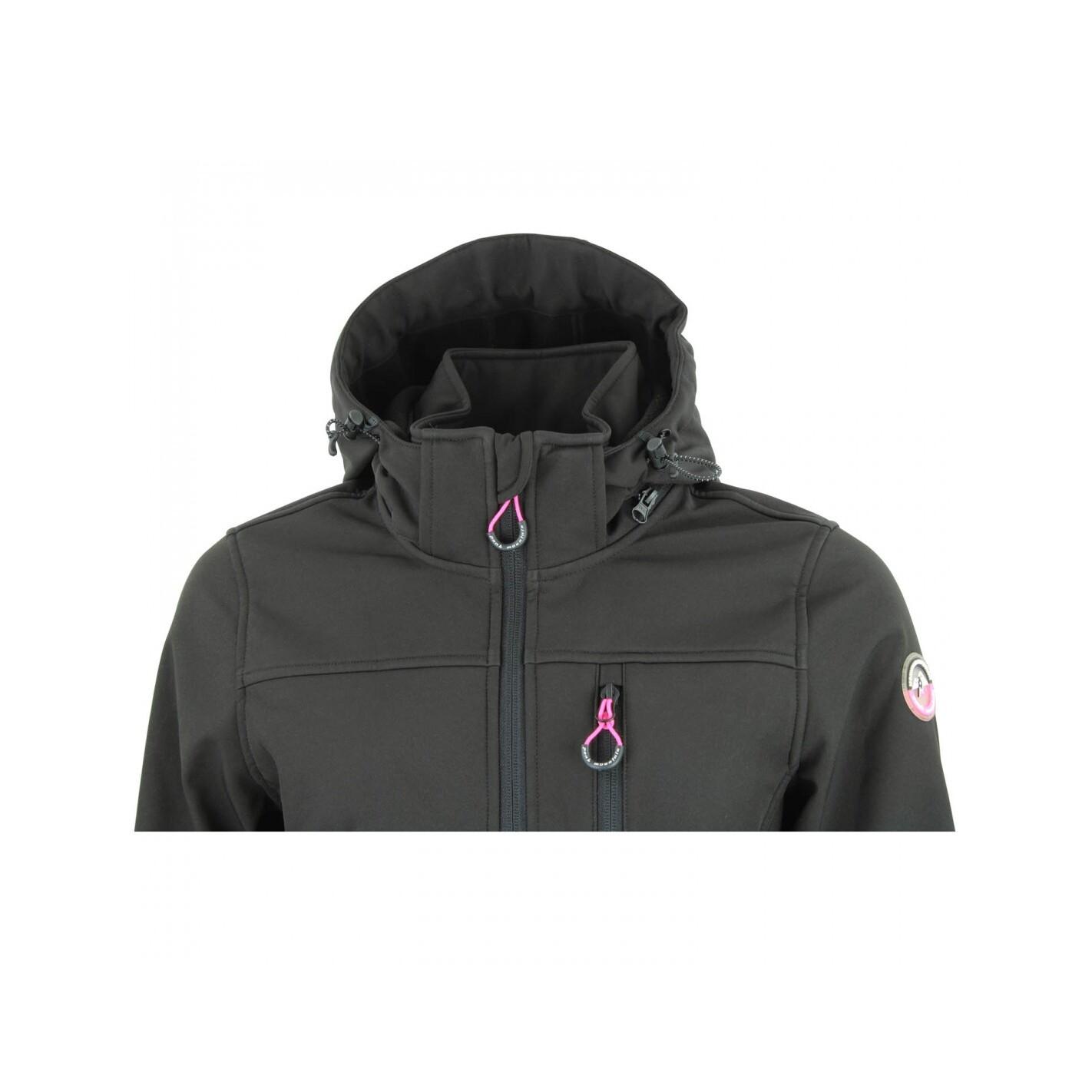 product/p/e/peak-mountain_aclaudio_ff_n_noir_noir_4.jpg