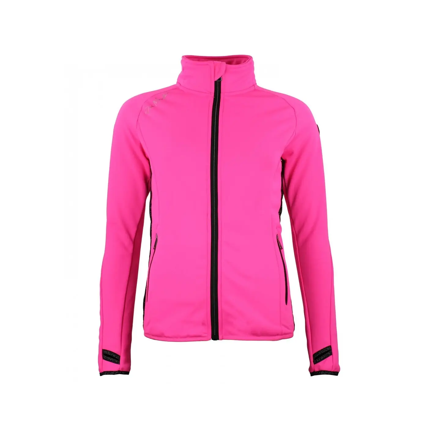 3430890068540 - Damenjacke Polarshel Aclimawz