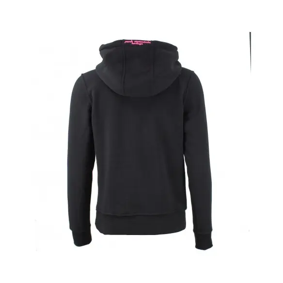 3430890056318 - Molton-Hoodie Damen Aconor 3430890056318 - Molton-Hoodie Damen Aconor