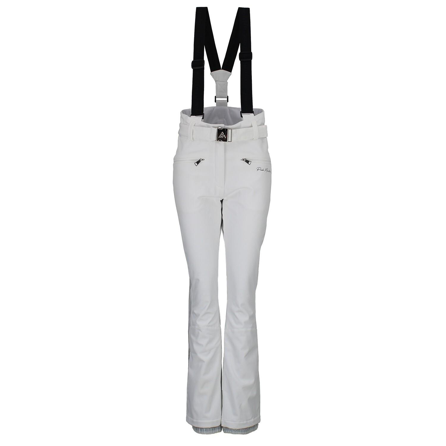 product/p/e/peak-mountain_adam_gw_b_blanc_blanc_1.jpg