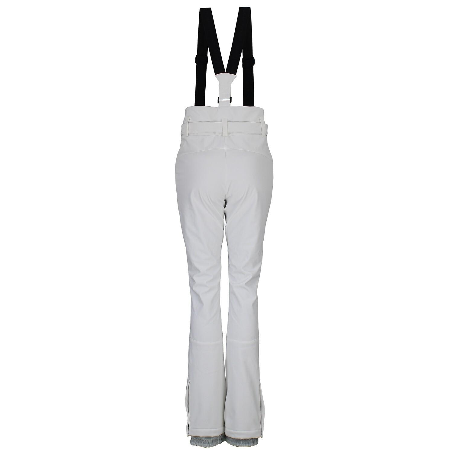 product/p/e/peak-mountain_adam_gw_b_blanc_blanc_2.jpg
