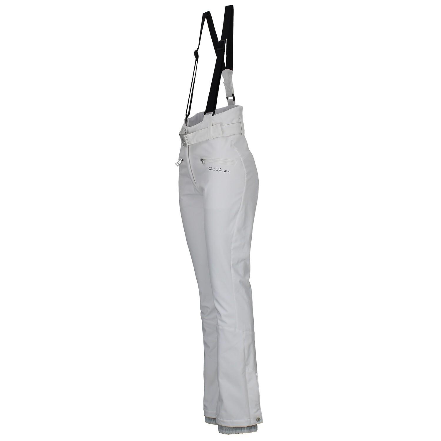 product/p/e/peak-mountain_adam_gw_b_blanc_blanc_3.jpg