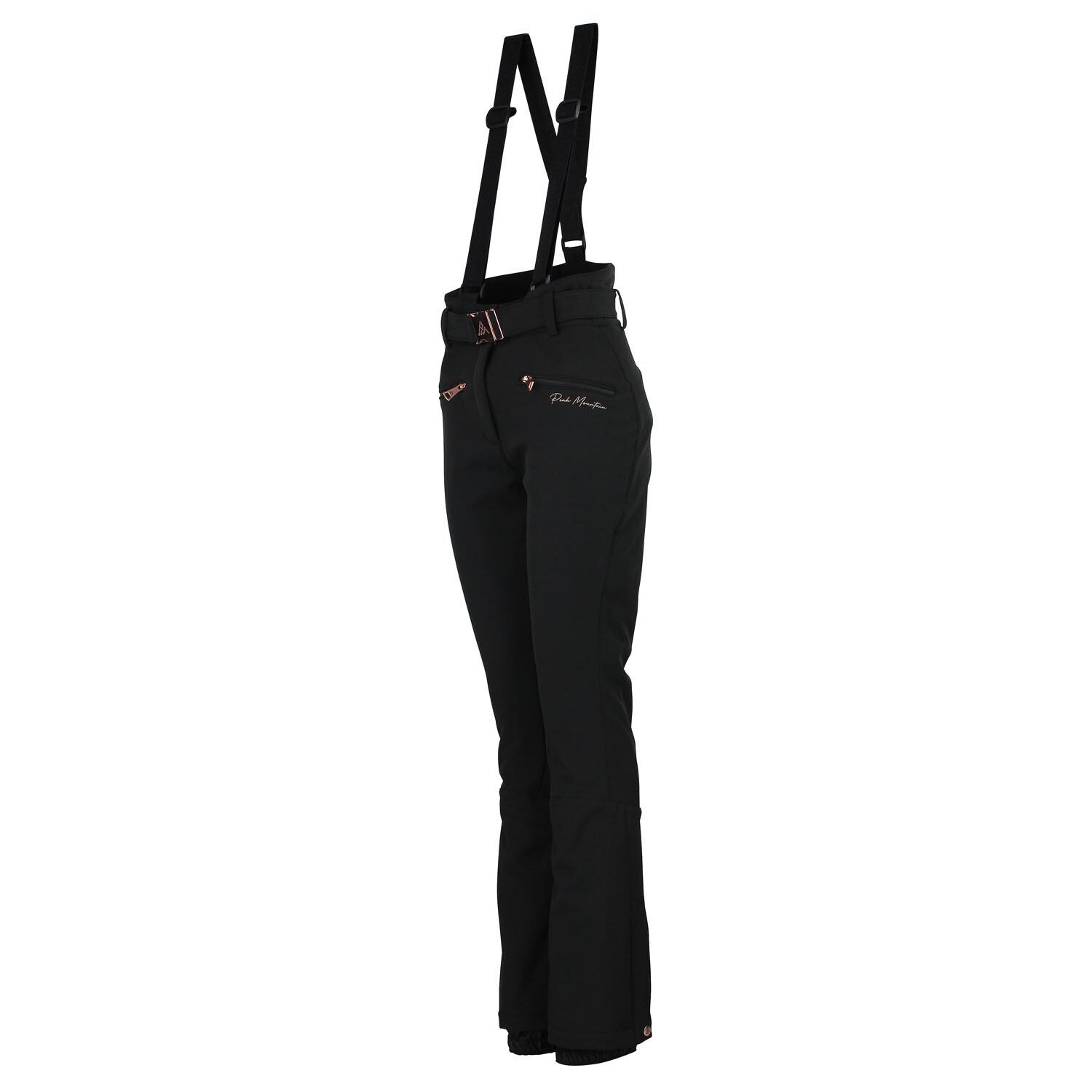 product/p/e/peak-mountain_adam_gw_ng_noir_gold-rose_noir-gold-rose_3.jpg