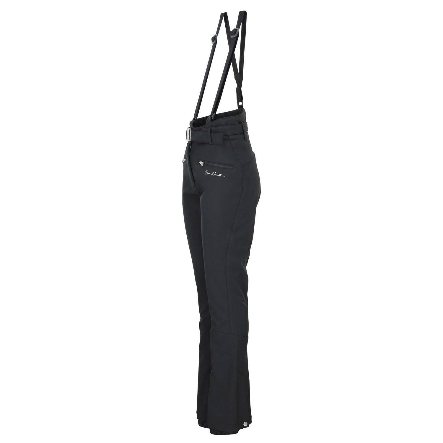 product/p/e/peak-mountain_adam_gw_ns_noir_silver_noir-silver_3.jpg