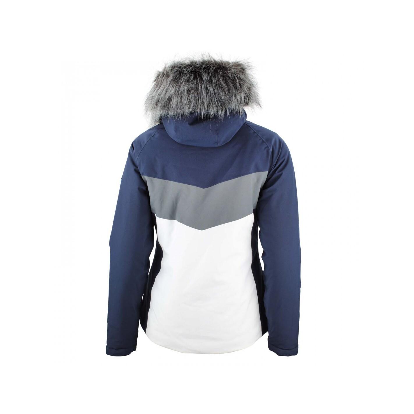 product/p/e/peak-mountain_afidol_he_bf_bleu_nuit_gris_bleu-nuit-gris_2.jpg