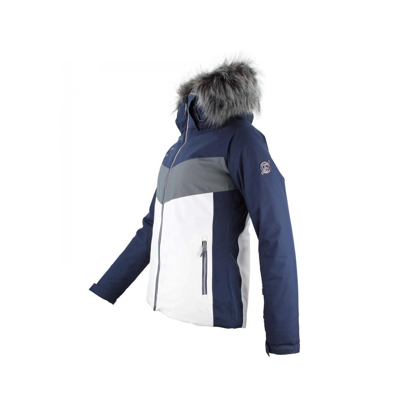 product/p/e/peak-mountain_afidol_he_bf_bleu_nuit_gris_bleu-nuit-gris_3.jpg