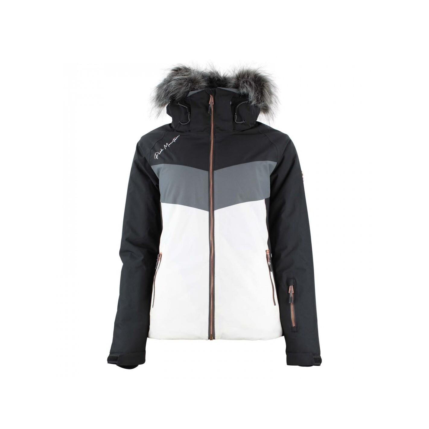 product/p/e/peak-mountain_afidol_he_nr_noir_gris_noir-gris_1.jpg