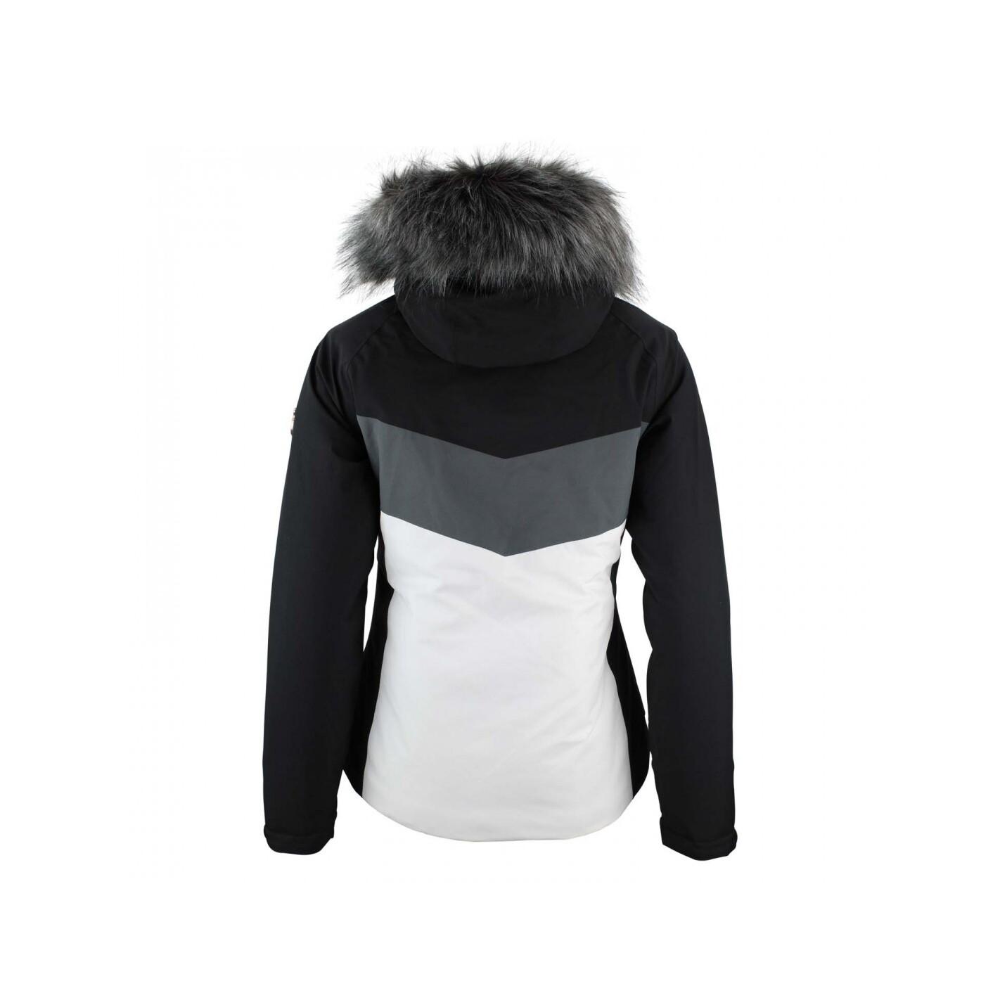 product/p/e/peak-mountain_afidol_he_nr_noir_gris_noir-gris_2.jpg