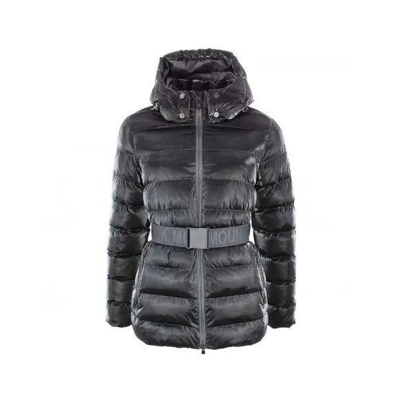 3430890067130 - Winterjacke Angela in Schwarz - S 3430890067130 - Winterjacke Angela in Schwarz - S