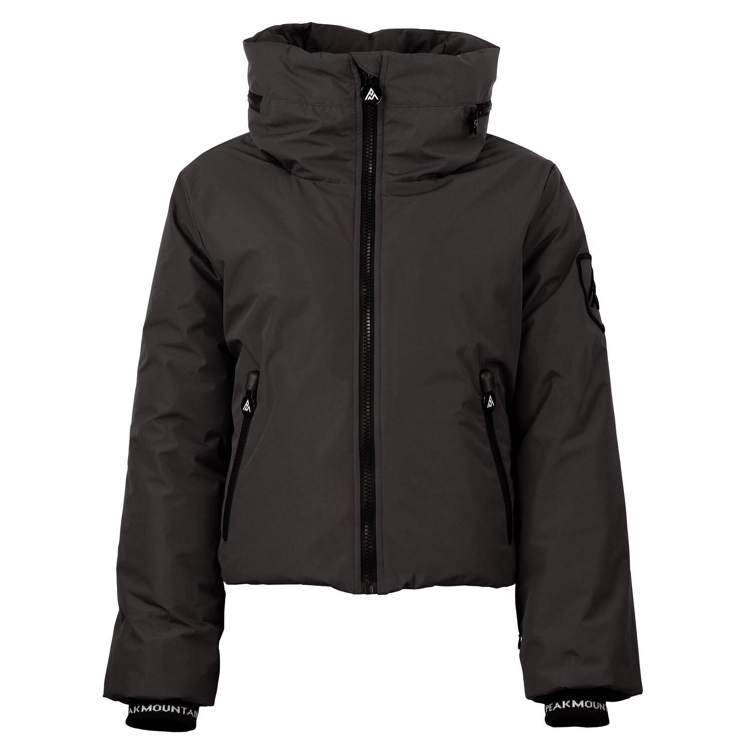 product/p/e/peak-mountain_ally_te_nf_noir_noir_1.jpg