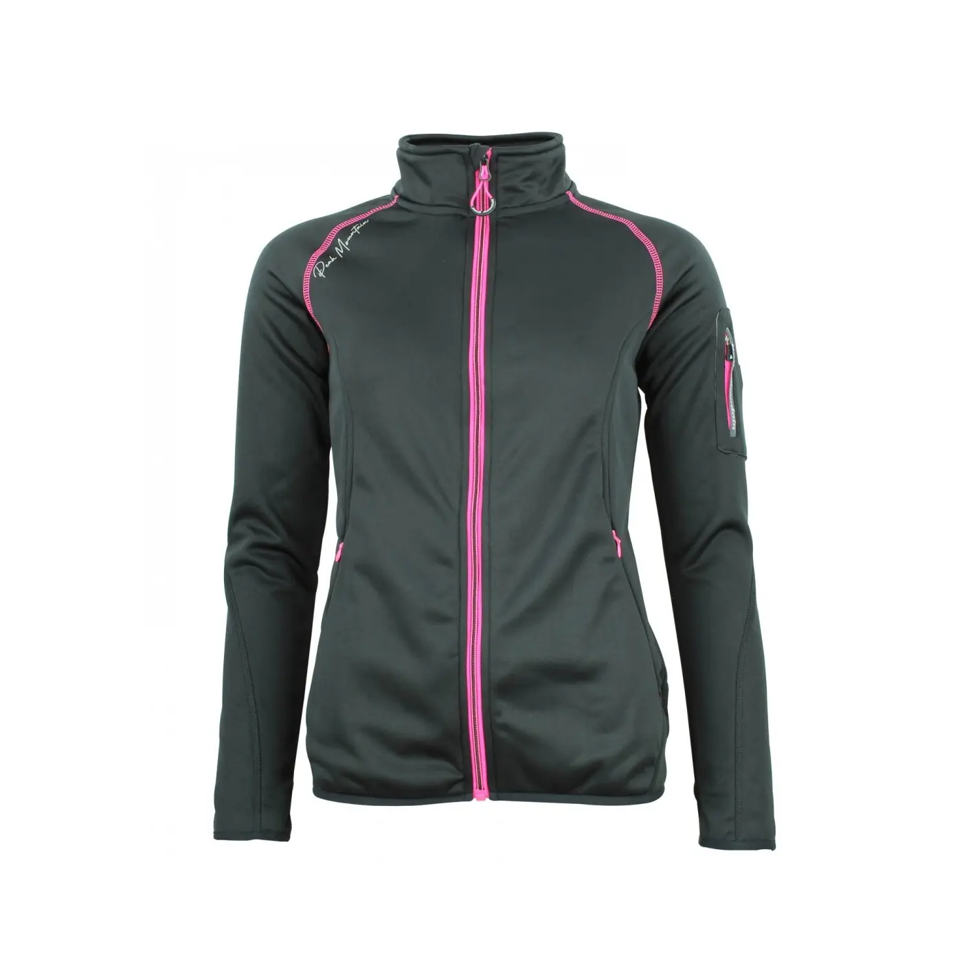 3430890068168 - Damenjacke Polarshe Amarowz