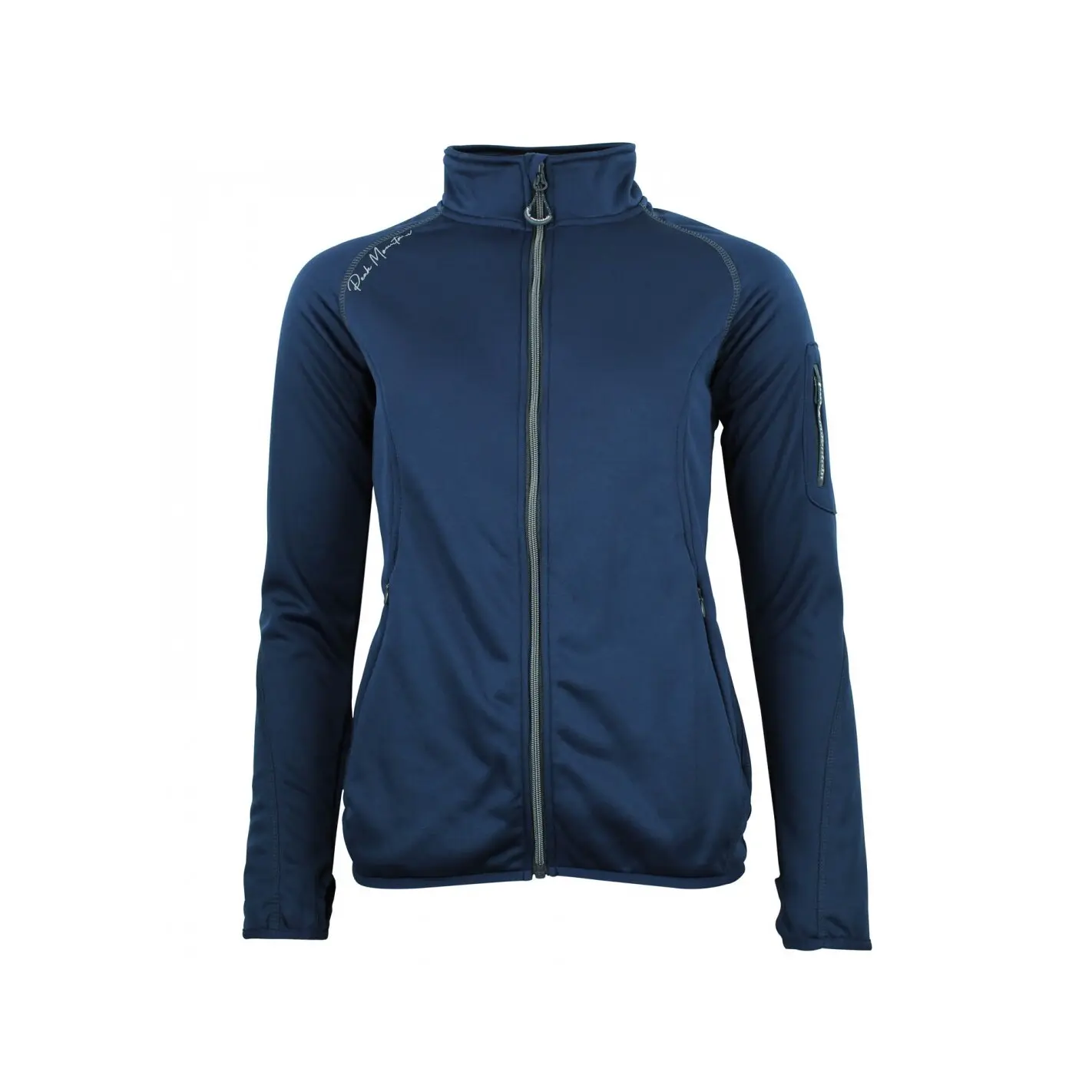 3430890068175 - Damenjacke Polarshel Amarowz