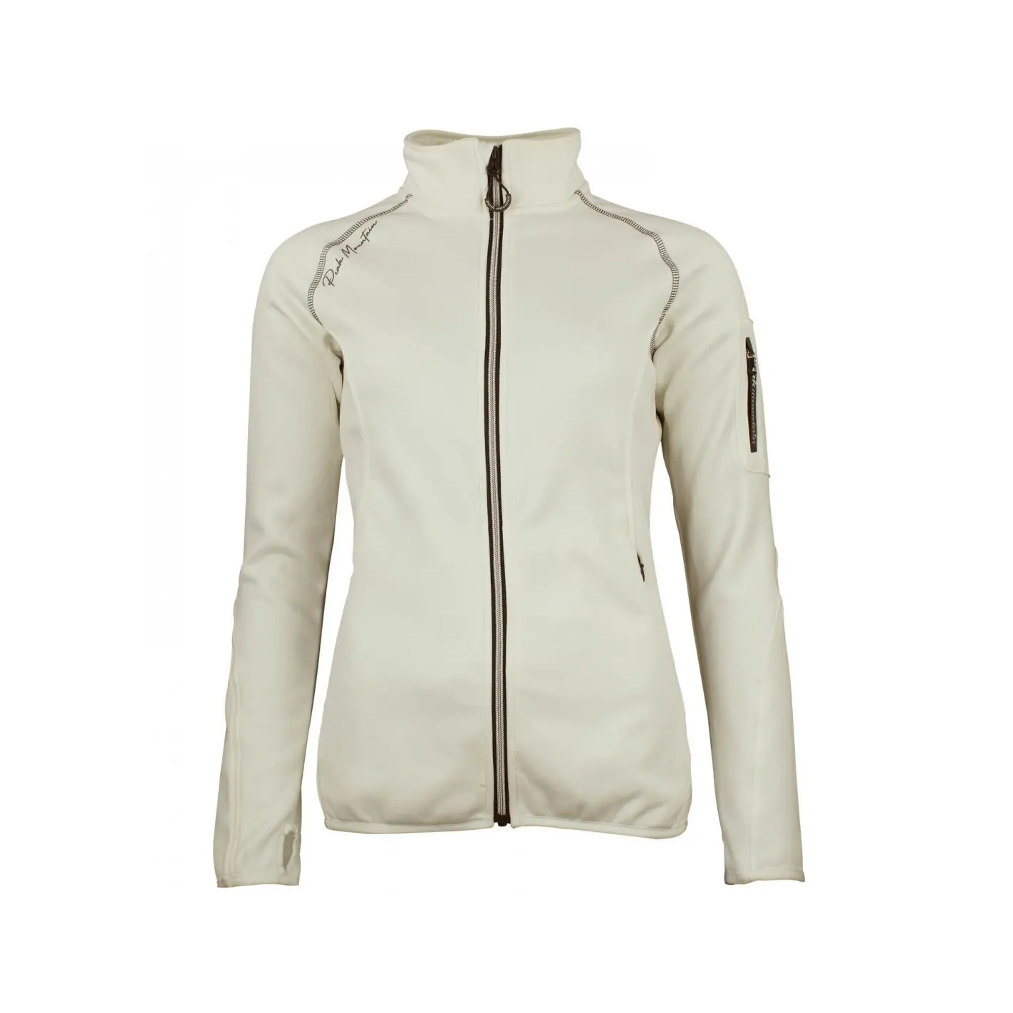 3430890068243 - Damenjacke Polarshel Amarowz