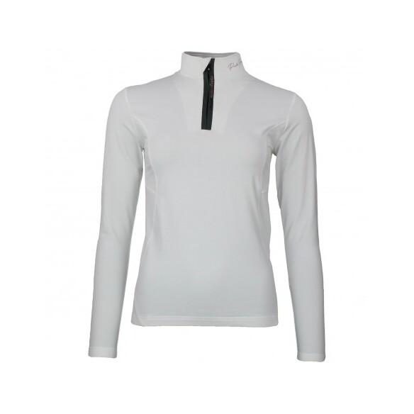 Sous+maillot+avec+zip+femme+Peak+Mountain+Anevi