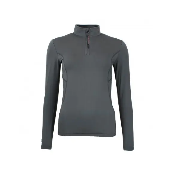 Sous+maillot+avec+zip+femme+Peak+Mountain+Anevi