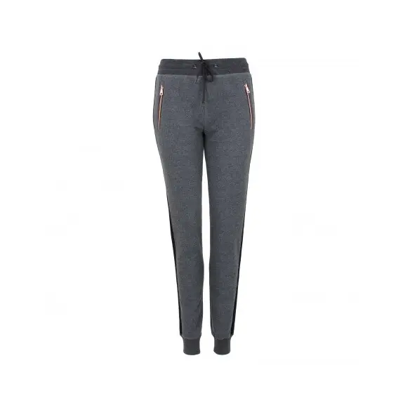 Damen Sweatpants Peak Mountain Anovre
