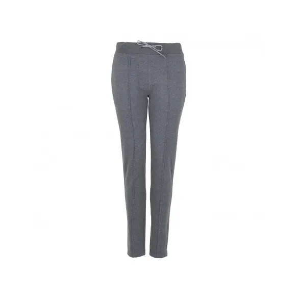 Damen Sweatpants Peak Mountain Anvers