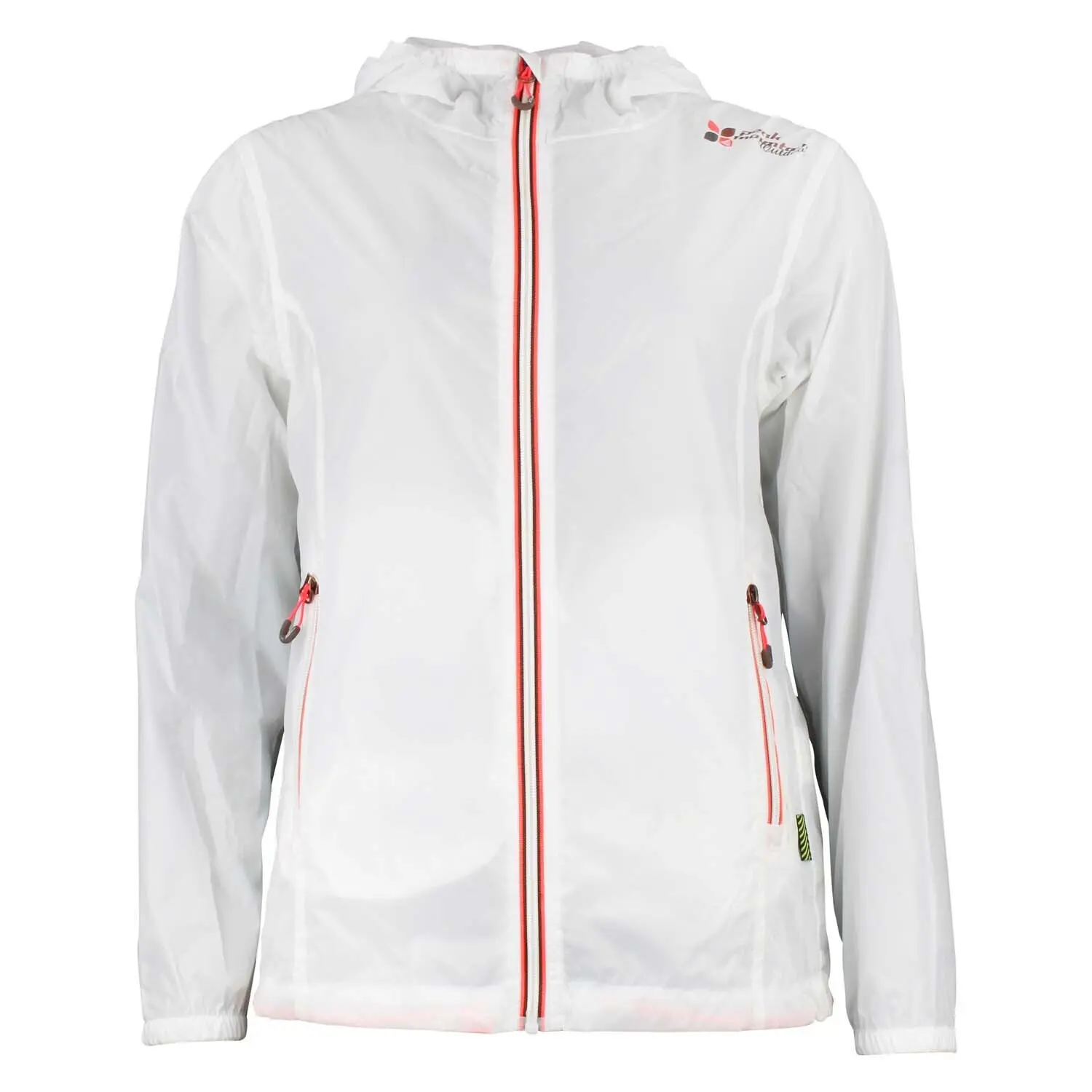 3430890897454 - Windjacke Damen Aranew