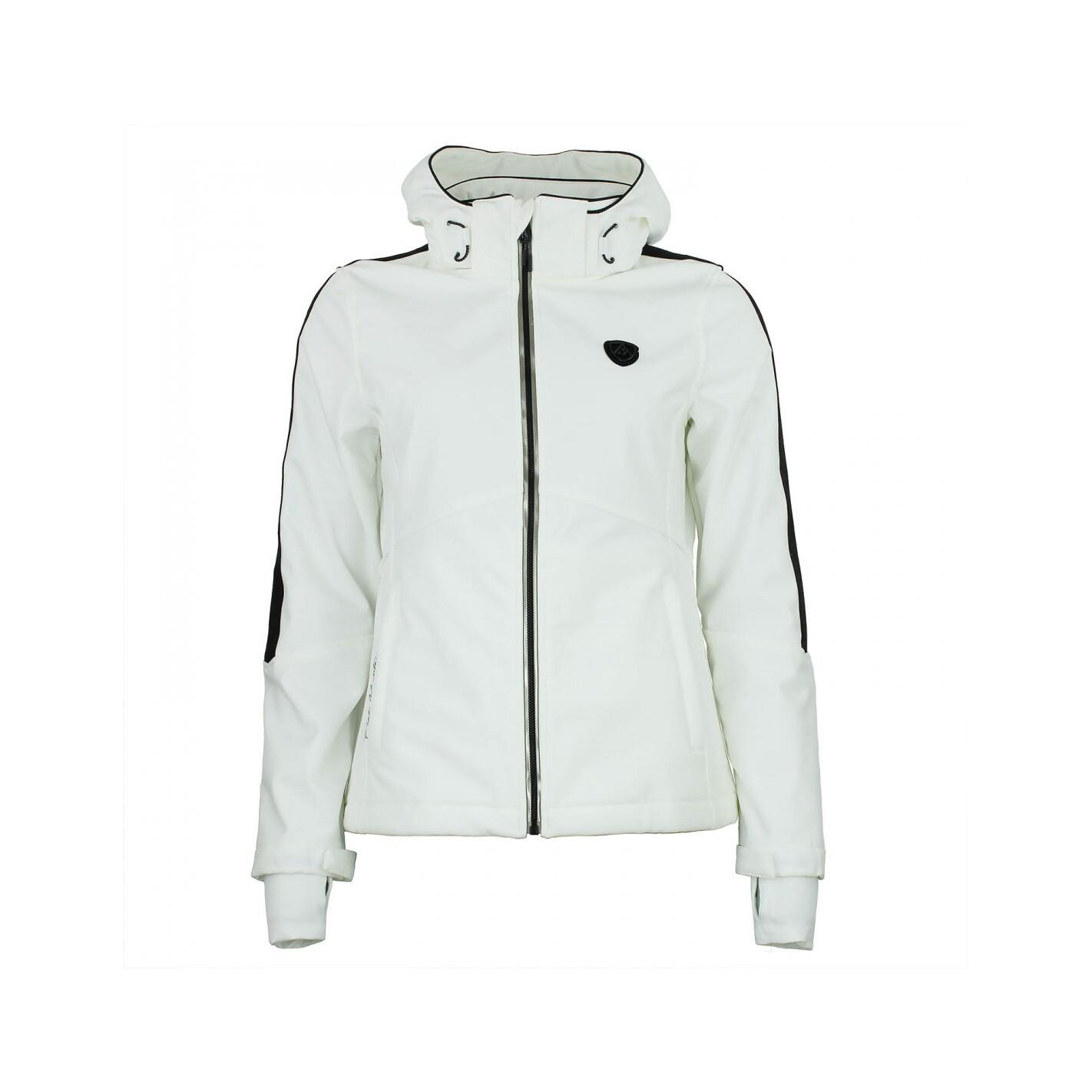 3430890071403 - Damenjacke Softshell Arganff 3430890071403 - Damenjacke Softshell Arganff