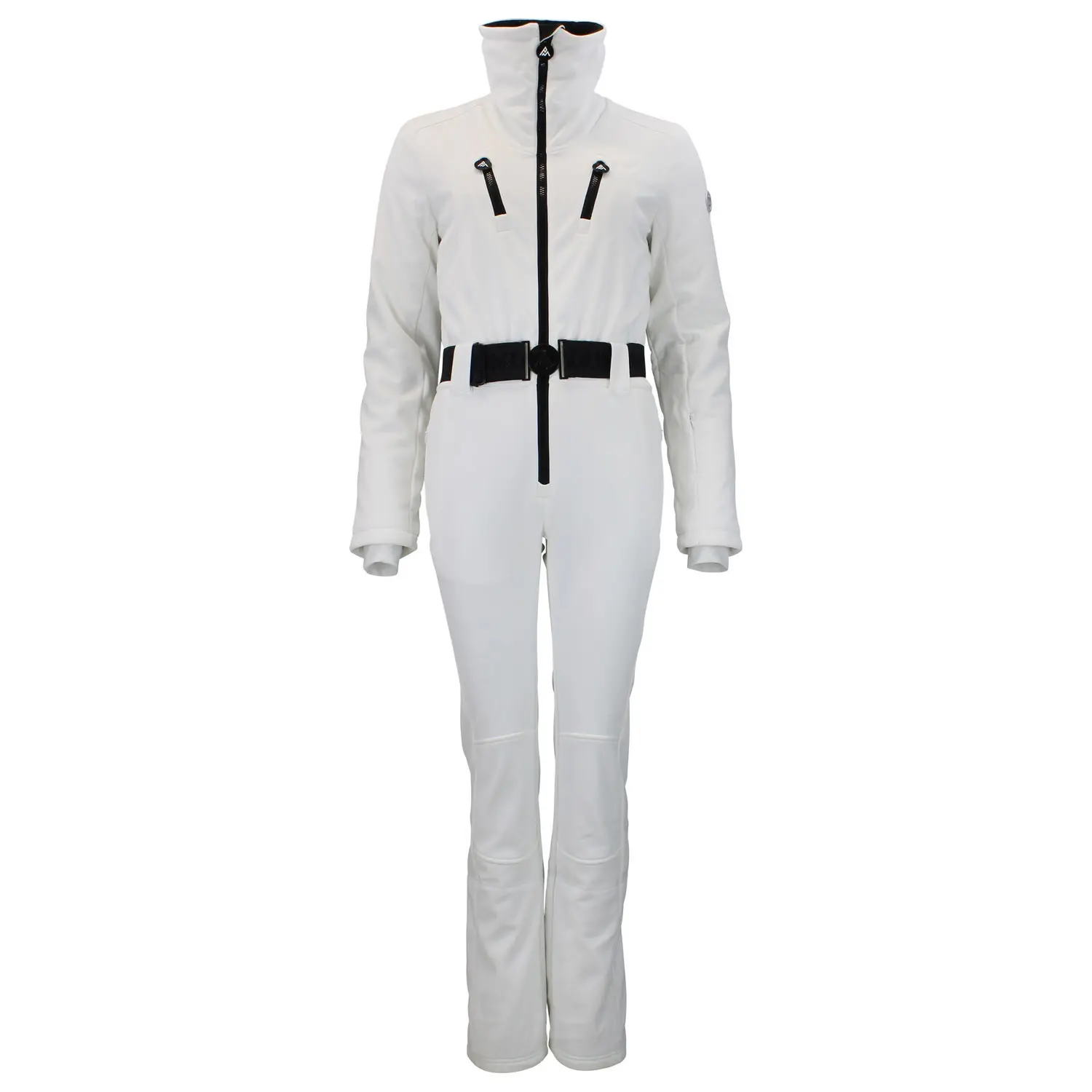 Combinaison+de+ski+femme+Peak+Mountain