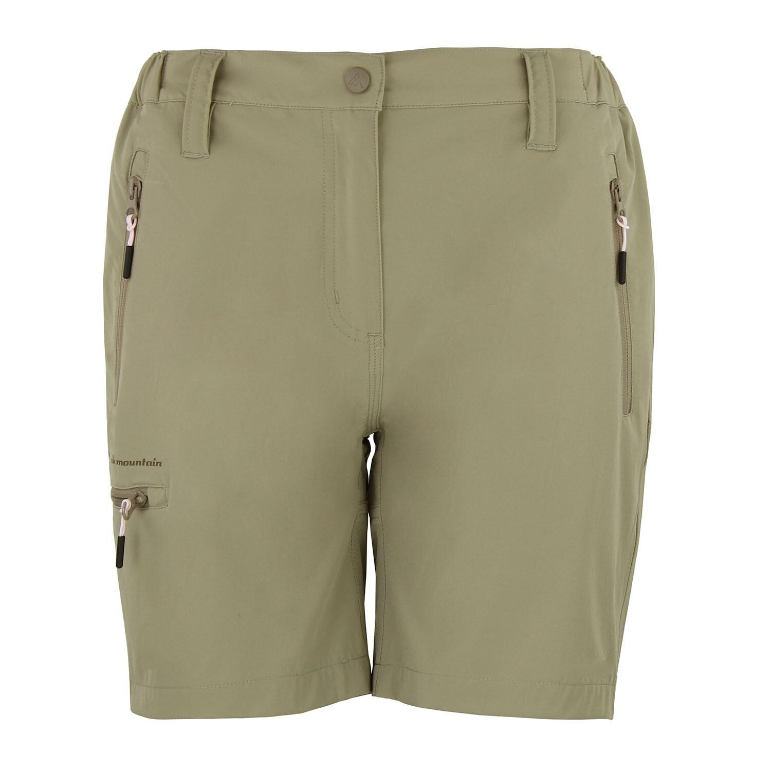 product/p/e/peak-mountain_assor_yg_beige_beige_1.jpg